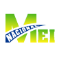 Logo Alternativa